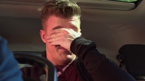 masqulin: A Road Trip To Remember... Or Not?