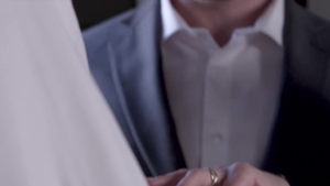 masqulin: An Unforgettable Evening of Passion