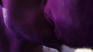 masqulin: Their yearning grows for another round