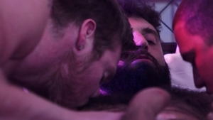 masqulin: Their yearning grows for another round