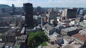 masqulin: Unexpected Vacation Escapade