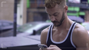 masqulin: Seductive Street Prospecting