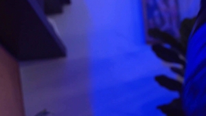 masqulin: A Forbidden Union Before the Actual One