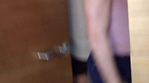 masqulin: Masqulin Men Get Down & Dirty