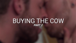 masqulin: A Surprising Wedding Eve Encounter