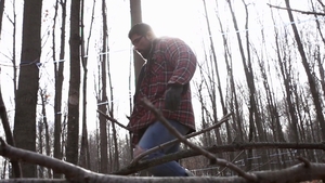 masqulin: Andrew's Subjugation to Ryan's Dick