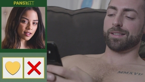 masqulin: Screaming for More