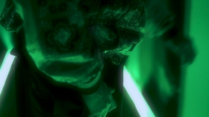 masqulin: Lev Ivankov Explores His Sexual Nature