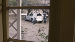 masqulin: Making Money While Having The Best Sex Of Your Life