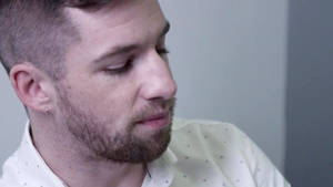 masqulin: Influencer Initiation by Thyle