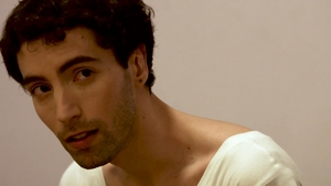 masqulin: Dato's Dirty Ballet Secrets