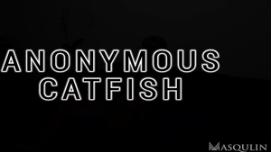 masqulin: Unseen Surprises in the Dark