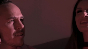 masqulin: Worshipping Cocks and Asses Online