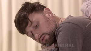 masqulin: Pushing Limits in Doctor-Patient Play