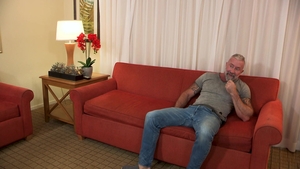 masqulin: Lance's Cheating GF Ignites Brian's Dirty Desires