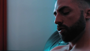 masqulin: Open-Minded Men Find Chemistry