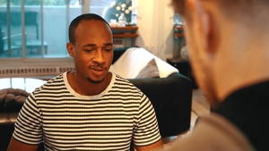 masqulin: Meatless Man Milk