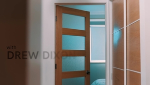 masqulin: Sticky Fun with Best Buds