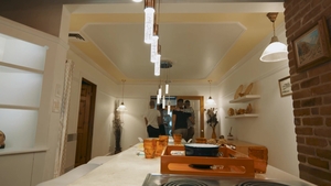 masqulin: Keys Game Leads To Gloryhole Fun