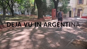 masqulin: Rimming Rascals Run Rampant