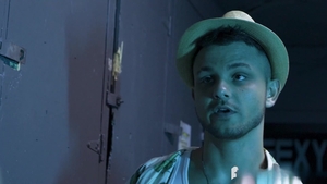 masqulin: Enzo Deepthroats Big Canadian Cock