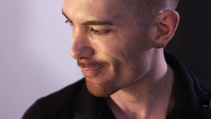 masqulin: Turning the Tables on Mr. Montenegro