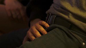 masqulin: Gabriel's Patriotic Pull