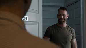 masqulin: Maverick's Risky Pursuit of Kit Cohen