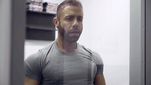 masqulin: Sultry Secrets in Office