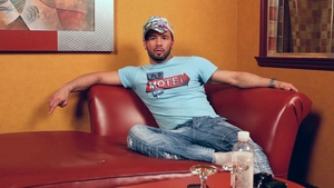 maskurbate: Inclusive Body Metrics for Mr. Manuel