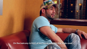 maskurbate: Inclusive Body Metrics for Mr. Manuel