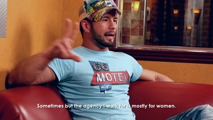 maskurbate: Inclusive Body Metrics for Mr. Manuel