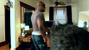 maskurbate: The Dance That Sealed Our Fate