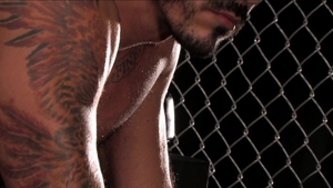 Fetish Force: Self-Indulgent Pigness with Alessio