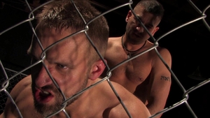 Fetish Force: Tasting the Tangy Nectar of Success