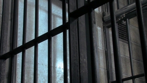 Fetish Force: Yosef's Wet Soaking