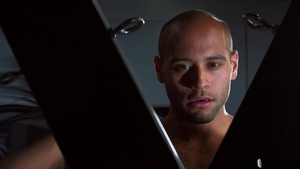 Fetish Force: The Final Caress That Broke Me Completely