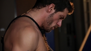 Fetish Force: Shadows and Seeding, a Night to Remember