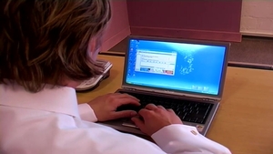 menatplay: No Panties, No Problem