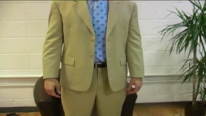 menatplay: Lucas' Initiation Into A New World of MAPs