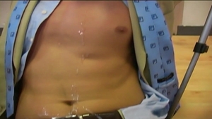 menatplay: Lucas' Initiation Into A New World of MAPs