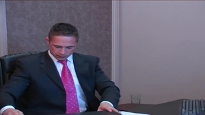 menatplay: Taming the Egotistical Young Boss