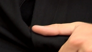 menatplay: Executive Decision: Get Me Hard Now