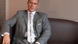 menatplay: Indulging in Prague's Hidden Delights