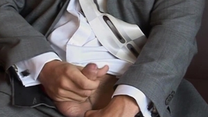 menatplay: Indulging in Prague's Hidden Delights