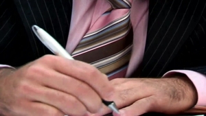 menatplay: Edu's Subjugation in Full Force