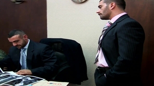 menatplay: Edu's Subjugation in Full Force