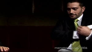 menatplay: Sultry Showdown Between Edu & Manu