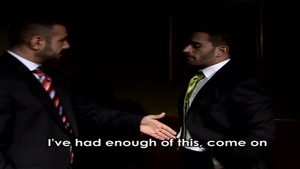 menatplay: Sultry Showdown Between Edu & Manu