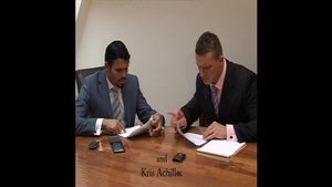 menatplay: A Shocking Twist in MenatPlay's Clock Tower